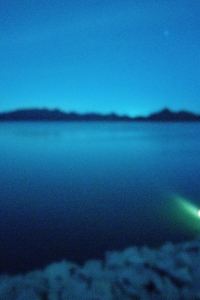 ゲスト オリエントホテル高知　和風別館　吉萬 クーポン