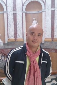 GeorgeR21 曼谷通羅宿之橋套房飯店優惠