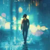 Avatar 1