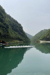 Moyuchaxiang 鼓浪嶼柏文熊飯店（三丘田碼頭店）優惠