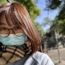 Rene Cheng ネストホテル札幌大通 クーポン