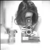 Avatar 1