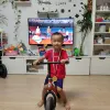 Avatar 1