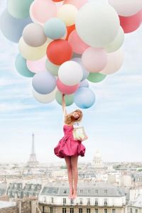 _fangzi_ 香港迪士尼樂園飯店優惠