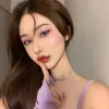 Avatar 2