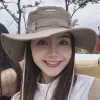 Avatar 3
