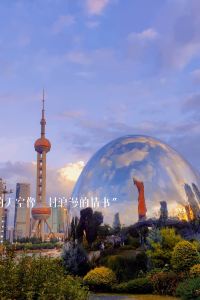 CORA00 阿木旅舍（尖沙咀）優惠