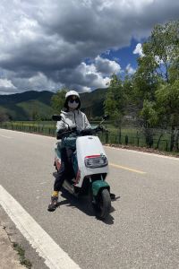 Echo_CC_OJ 普吉島芭東巴爾米拉度假飯店優惠