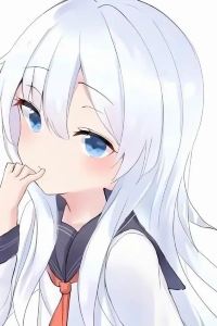 Xiaoxiongniyudongri 珠海外伶仃島悠活酒店優惠