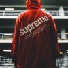 user-icon