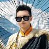 Avatar 1