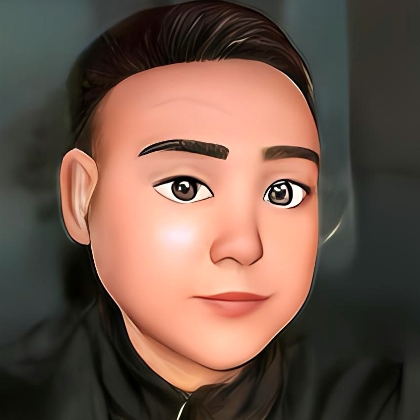 head-img