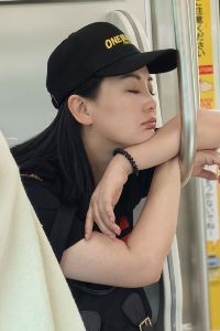 Aifeilaideren 千葉中央站前利夫馬克斯飯店優惠