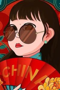 M42584**** 神戸プラザホテルウエスト クーポン