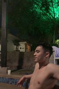 Xxxbh 廈門集美大學亞朵飯店優惠