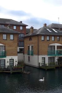 M18091**** 上海安亭別墅飯店優惠