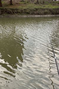 Yikedaruimi 麗呈朗譽飯店（廣州客村地鐵站廣州塔店）優惠