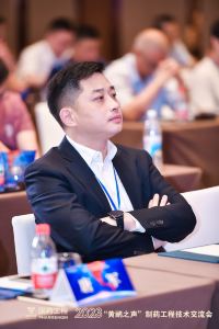 jack-wu 廣州南豐朗豪飯店優惠