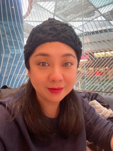 user-avatar