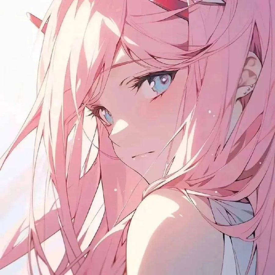user-avatar