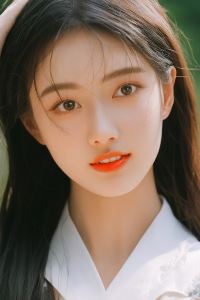 Liulangdeyigedabuliu 小巷青年旅館優惠