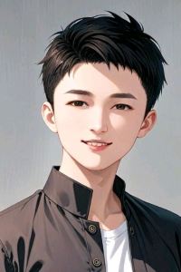 Willi95 維也納3好飯店（廈門機場廈鼓碼頭店）優惠