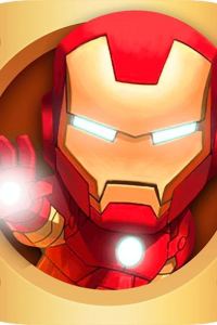 BarbieR 佛山唯璞酒店優惠