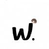 user-icon