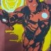 Avatar 1