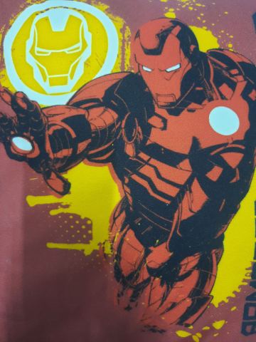 user-avatar