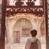 Avatar 1