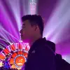 大大丶大楷哥