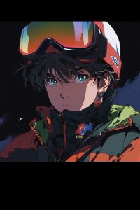 Taek-_ 伯明翰市中心阿德吉奧公寓式酒店優惠