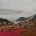 嶽麓山