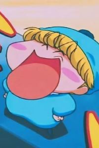 Xiangdasha 香港美麗華酒店優惠