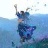 Avatar 1