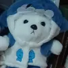 Avatar 2