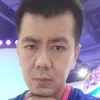 Avatar 1