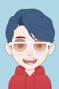 Alex-Metaverse 深圳東海朗廷酒店優惠