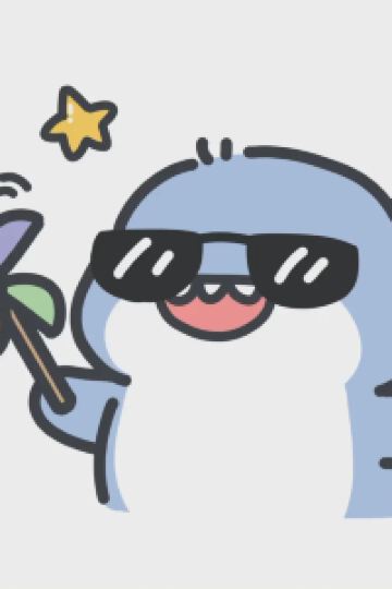 Duohuadeliulian フェアフィールド・バイ・マリオット札幌 クーポン