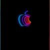 user-icon
