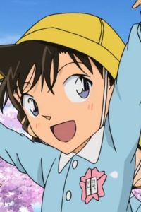 X_Ywn 璞倫飯店（慈溪環創中心店）優惠