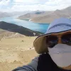 Avatar 2