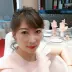 做梦的猪2000