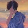 Avatar 1
