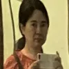Avatar 3