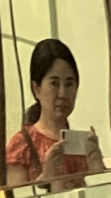 user-avatar