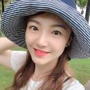 ผู้เข้าพัก