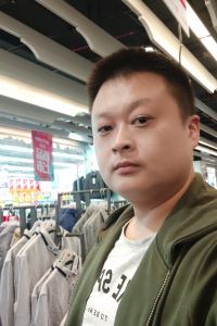 zhoujinany 美吉希爾飯店（深圳國際會展中心店）優惠