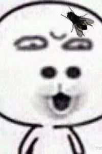 Daxiaojiutingjue 上海外灘鬱錦香新亞酒店優惠